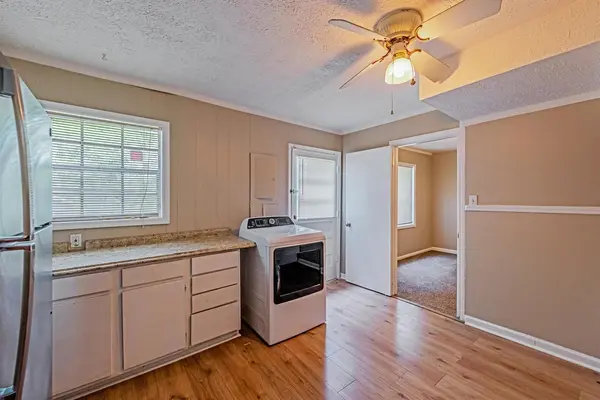 Coliving in College Park - South Atl, Atlanta