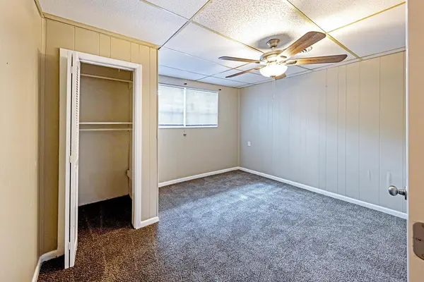 Coliving in College Park - South Atl, Atlanta