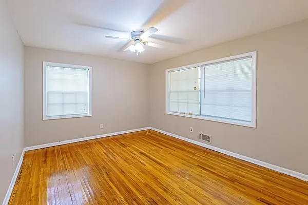 Coliving in College Park - South Atl, Atlanta