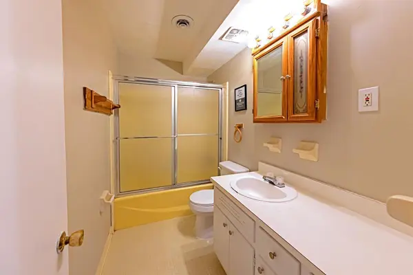 Coliving in College Park - South Atl, Atlanta