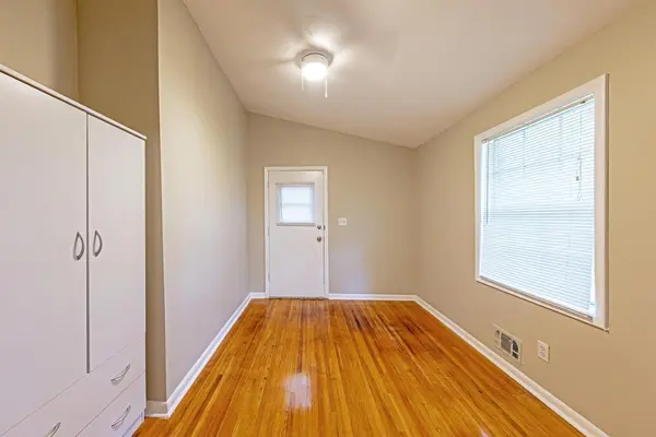 Coliving in College Park - South Atl, Atlanta