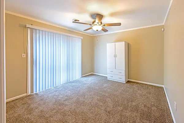 Coliving in College Park - South Atl, Atlanta