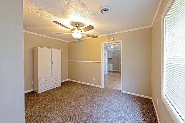 Coliving in College Park - South Atl, Atlanta