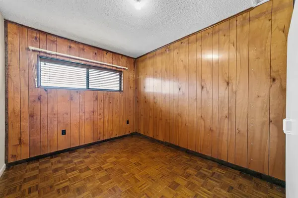 Coliving in Claremont - Ne Dallas, Dallas