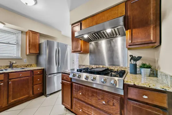 Coliving in Claremont - Ne Dallas, Dallas