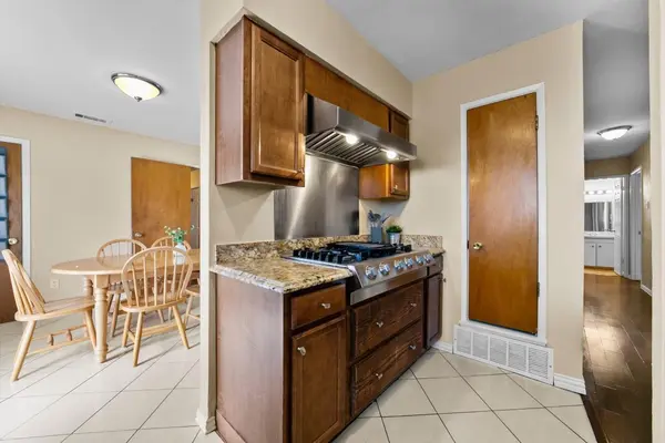 Coliving in Claremont - Ne Dallas, Dallas