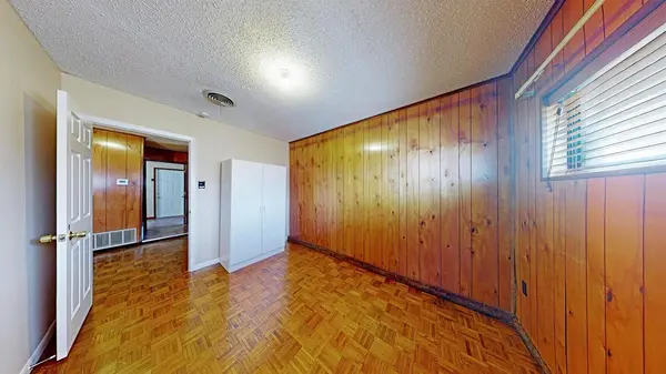 Coliving in Claremont - Ne Dallas, Dallas