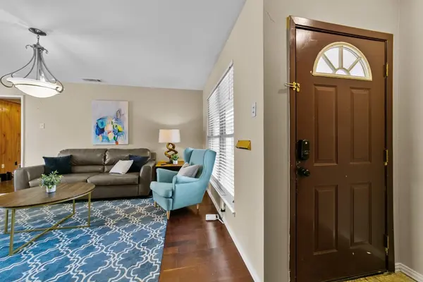 Coliving in Claremont - Ne Dallas, Dallas