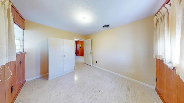 Coliving in Claremont - Ne Dallas, Dallas