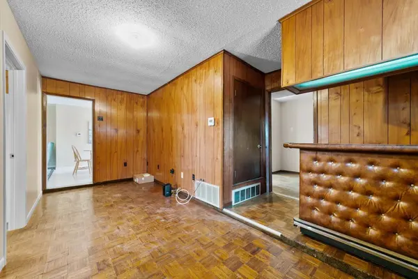 Coliving in Claremont - Ne Dallas, Dallas