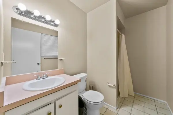 Coliving in Claremont - Ne Dallas, Dallas