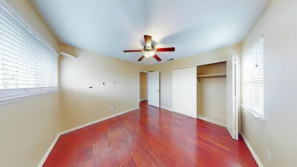 Coliving in Claremont - Ne Dallas, Dallas