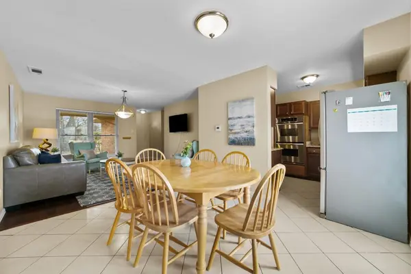 Coliving in Claremont - Ne Dallas, Dallas