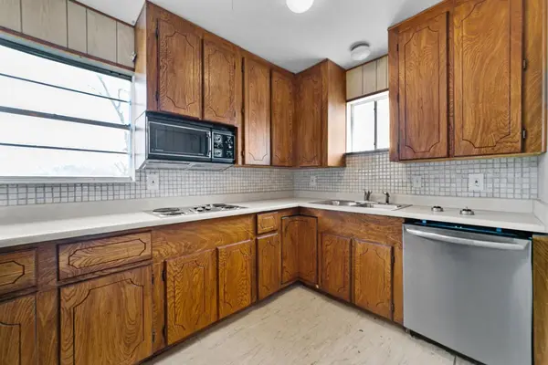 Coliving in Claremont - Ne Dallas, Dallas