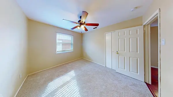 Coliving in Claremont - Ne Dallas, Dallas