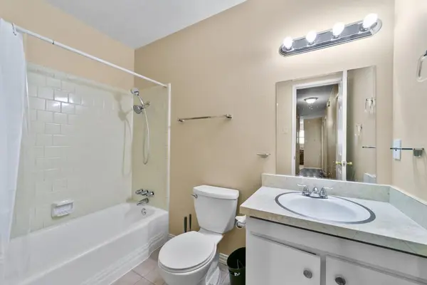 Coliving in Claremont - Ne Dallas, Dallas