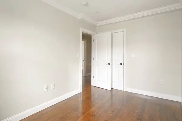 Coliving in Brighton - Boston, Boston