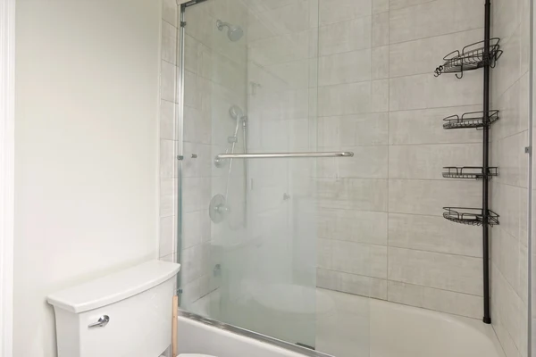 Coliving in Brighton - Boston, Boston