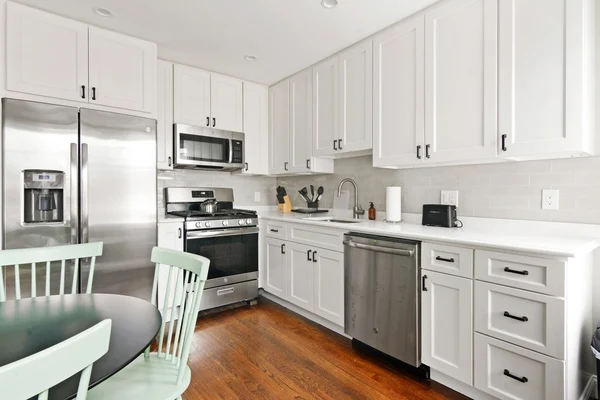 Coliving in Brighton - Boston, Boston