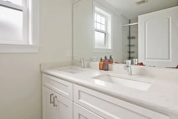 Coliving in Brighton - Boston, Boston