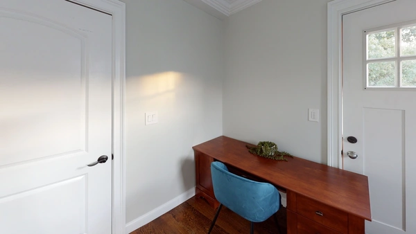 Coliving in Brighton - Boston, Boston