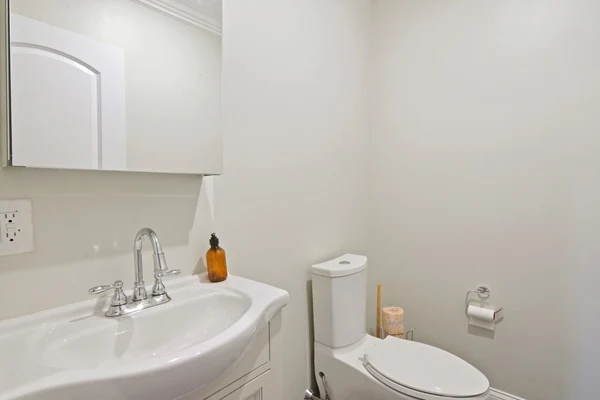 Coliving in Brighton - Boston, Boston