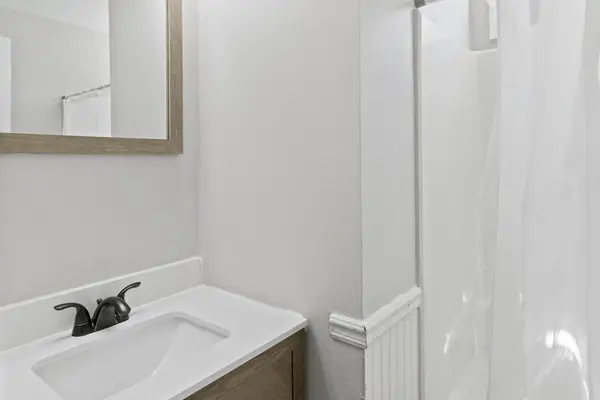 Coliving in Lithonia - East Atl, Atlanta