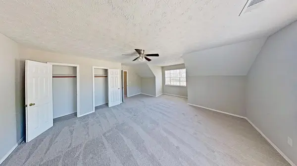 Coliving in Lithonia - East Atl, Atlanta