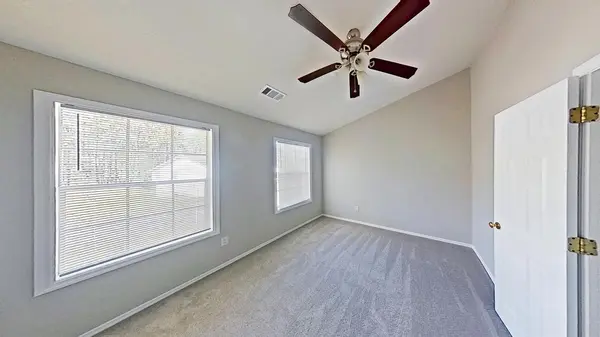 Coliving in Lithonia - East Atl, Atlanta