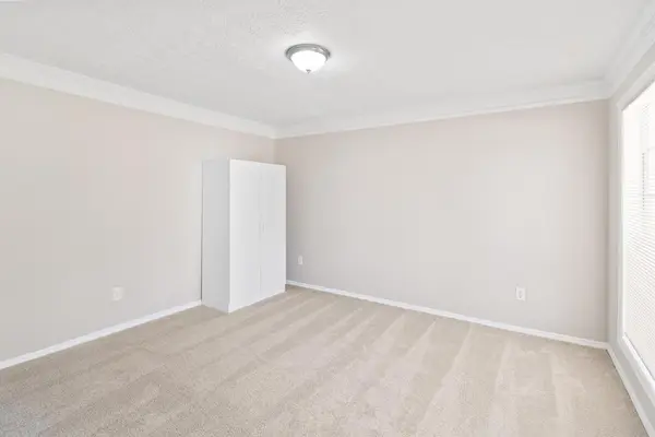 Coliving in Lithonia - East Atl, Atlanta