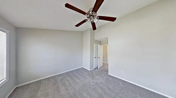 Coliving in Lithonia - East Atl, Atlanta