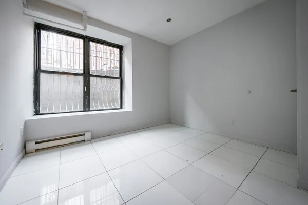 Coliving in Morningside Heights - Manhattan, New York