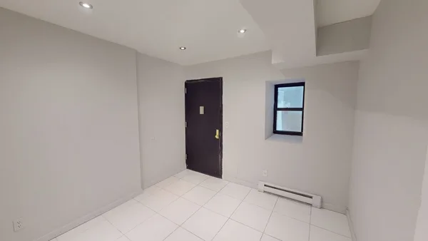 Coliving in Morningside Heights - Manhattan, New York