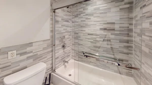 Coliving in Morningside Heights - Manhattan, New York