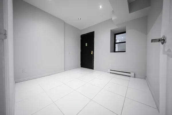 Coliving in Morningside Heights - Manhattan, New York