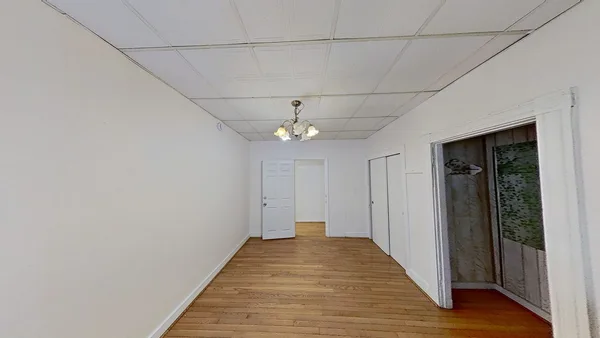 Coliving in Cambridgeport - Cambridge, Boston