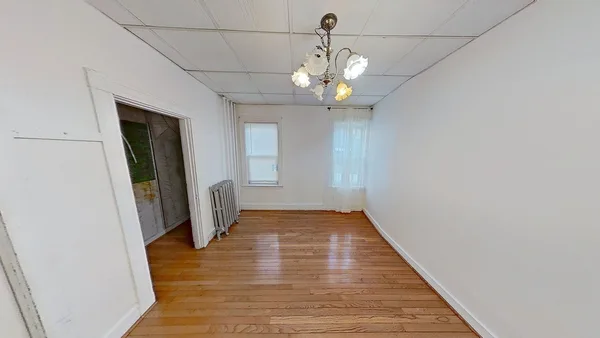 Coliving in Cambridgeport - Cambridge, Boston