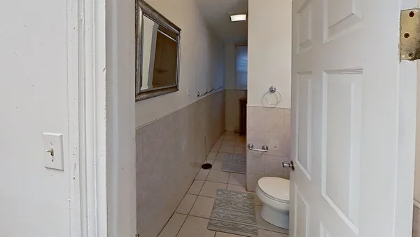 Coliving in Cambridgeport - Cambridge, Boston