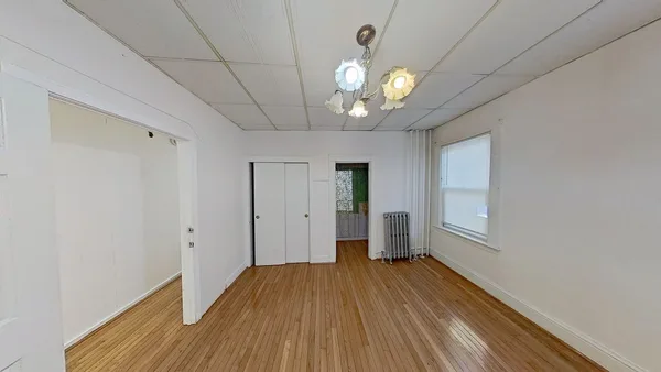 Coliving in Cambridgeport - Cambridge, Boston