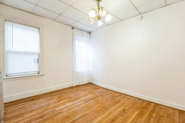 Coliving in Cambridgeport - Cambridge, Boston