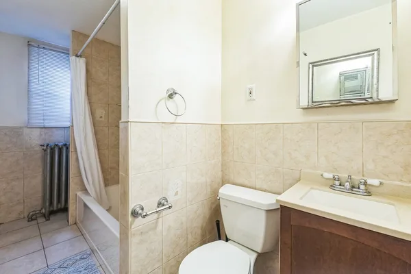 Coliving in Cambridgeport - Cambridge, Boston