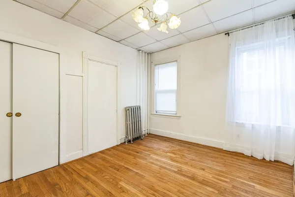 Coliving in Cambridgeport - Cambridge, Boston