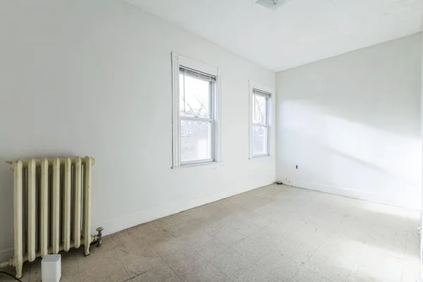 Coliving in Cambridgeport - Cambridge, Boston