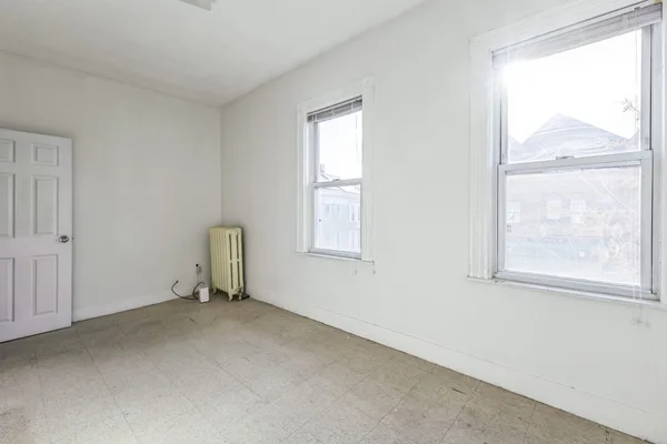 Coliving in Cambridgeport - Cambridge, Boston