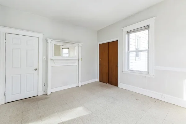 Coliving in Cambridgeport - Cambridge, Boston