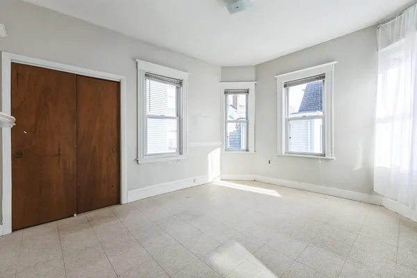 Coliving in Cambridgeport - Cambridge, Boston