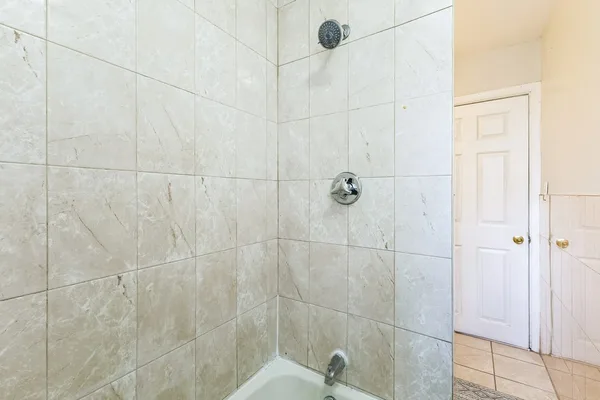 Coliving in Cambridgeport - Cambridge, Boston