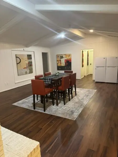 Coliving in Bluff Creek - NW OKC, Oklahoma City