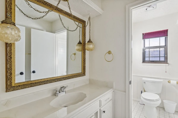 Coliving in Bluff Creek - NW OKC, Oklahoma City