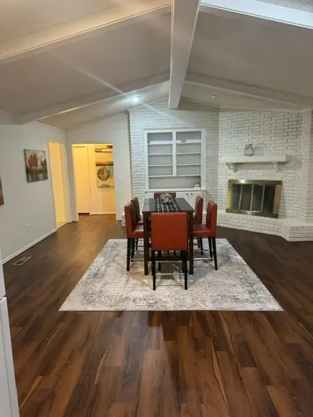 Coliving in Bluff Creek - NW OKC, Oklahoma City